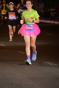 BIB: 
                            <button type="button" onclick="openModal(24320274)" class="btn btn-primary btn-sm float-right btn-popup" data-toggle="modal" data-target=".modal-high-quality">
                        <i class="fas fa-shopping-cart"></i> Add to Cart
                    </button>
                                            <button type="button" onclick="isThisMe(24320274, true)" class="btn btn-success btn-sm float-right btn-popup btn-isme hidden" data-toggle="tooltip" data-placement="bottom" title="นี่คือรูปของคุณใช่ไหม คลิกที่นี่เพื่อเอาเข้าอัลบั้ม">
                        <i class="fas fa-plus"></i> Add to album
                    </button>
                    <button type="button" onclick="isThisMe(24320274, false)" class="btn btn-warning btn-sm float-right btn-popup btn-isnotme hidden">
                        <i class="fas fa-ban"></i> Remove from album
                    </button>